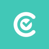 Cashify