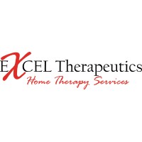 Excel Therapeutics, Inc logo - Similar company to Hacienda Ford