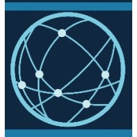 Tycomm de México S.A. de C.V. logo - Similar company to Ies Systems
