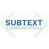Subtext Partners