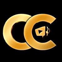 Content Crest Media logo - Similar company to Mediasense