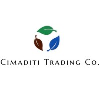 Cimaditi Trading Co.
