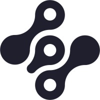 Blockery.io logo - Similar company to Plantbid