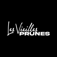 Les Vieilles Prunes, by La Meute logo - Similar company to Vinœmotion