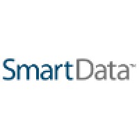 Smart Data Consulting