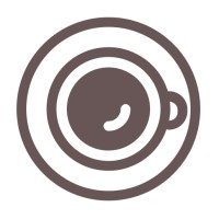 Coffee Hunters logo - Similar company to Mily Coffee