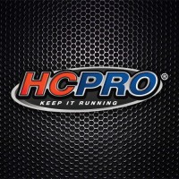 HCPRO products logo - Similar company to Enewsvault