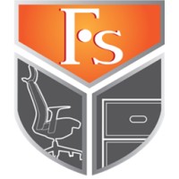 Functionsmith, Inc. logo - Similar company to Atd Construct Group Inc.