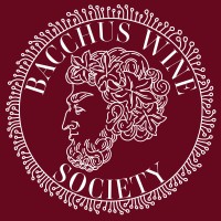 LSESU Bacchus Wine Society logo - Similar company to Egeplast Ireland Ltd