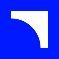 Smart Token Labs logo - Similar company to Cointelegraph Innovation Circle