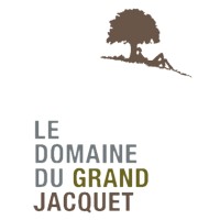 Domaine du grand Jacquet logo - Similar company to Domaine De Coyeux