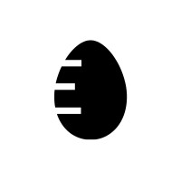 Eggsplain logo - Similar company to Janus Golf Apparel