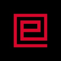 Ecomtancy Web Solutions logo - Similar company to Placewar