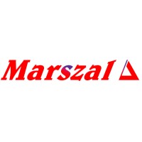 Marszal L. Ryszkowski Sp. k. logo - Similar company to Flowgres