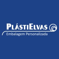Plastielvas - Embalagem Personalizada