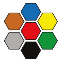 Electrocel B.V. logo - Similar company to Electrocell Systems