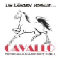 Cavallo Personalmanagement Gmbh
