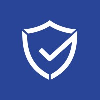 CF CYBER logo - Similar company to Studio Tomorrow