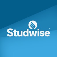 Studwise