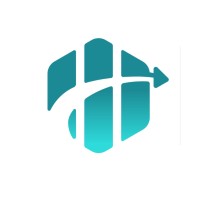 FAST BOOST-Agence Digitale logo - Similar company to Igouratech