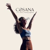 Cosana Coaching logo - Similar company to Canales Coaching