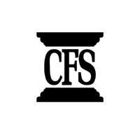 Contractor Financial Services, LLC logo - Similar company to Scott Schofield Construction, Inc.