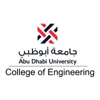 College of Engineering - Abu Dhabi University logo - Similar company to United Arab Emirates University