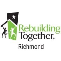 Rebuilding Together Of Richmond