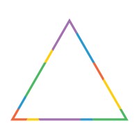 ArtLabs logo - Similar company to Urban Energy