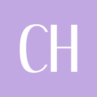 CH PLANNER logo - Similar company to Virtuacard