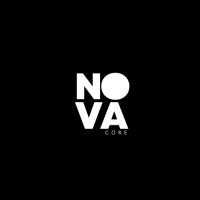 Novacore logo - Similar company to Techmicro