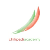 Chili Padi Academy logo - Similar company to Insective Lab