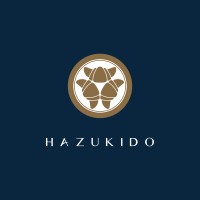 Hazukido Singapore logo - Similar company to Fourfold Capital Corp.