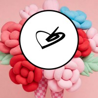 BunnyBanky Limited logo - Similar company to Abcbox