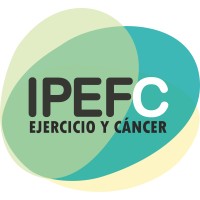 Instituto Profesional Ejercicio Físico y Cáncer (IPEFC) logo - Similar company to Aeacap