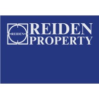 Reiden Property Limited logo - Similar company to Arc Property Development
