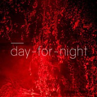 Day-for-night/cie Anne Monfort logo - Similar company to Refaire Surface