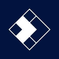 Padgett Barrington logo - Similar company to Viva Solutions Inc