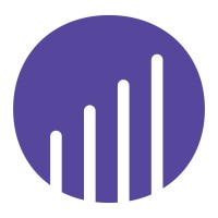 Corestone logo - Similar company to Corestone Group