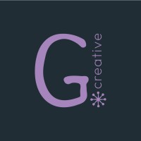 Groves Creative logo - Similar company to Boxy