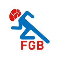Faculty Student Council Behavioral and Movement Sciences logo - Similar company to De Voetbalfabriek