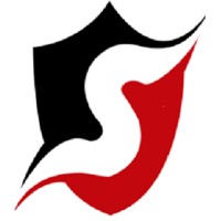 Sensei Corporate Solutions logo - Similar company to Tangent Ta Capital