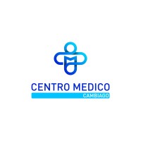 Centro Medico Cambiago logo - Similar company to Senseaction