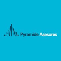 Pyramide Asesores
