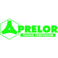 PRELOR Intérim logo - Similar company to Mosam Solution