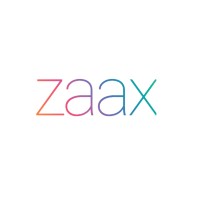 zaax logo - Similar company to Wkoch