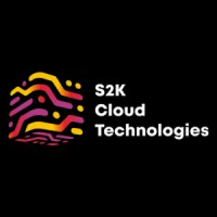S2K Immigration logo - Similar company to S2K Tech Inc.