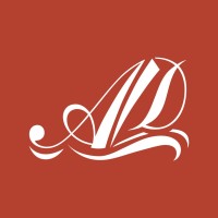 Abstonelalley, Inc.