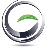 G Wealth Strategies logo - Similar company to Chabad University Of Florida