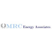 MRC Energy Associates logo - Similar company to Mrc Solar - Leading Innovative & Sustainable Solar Generating Contractor